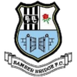 Bashley Logo