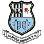 Bashley