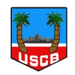 Bassam logo