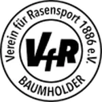 Baumholder