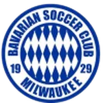 Bavarian