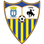 Bayamón logo