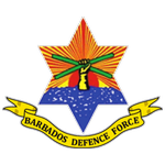 BDF Logo
