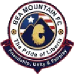 BEA Mountain