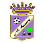 Becerril Campos