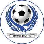 Bedford W
