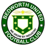 Bedworth United