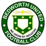 Bedworth United W