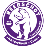 Beerschot Logo