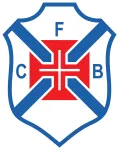 Belenense