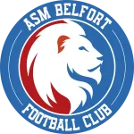 Belfort Sud