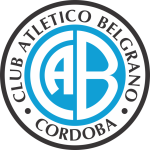 Belgrano U20 Logo