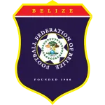 Belize U17