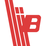 Bennekom Logo