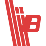 Bennekom logo