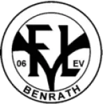 Benrath