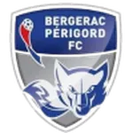 Bergerac