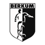 Berkum Logo