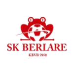 Berlare logo