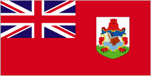 Bermuda W U17 Logo