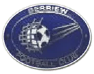 Berriew