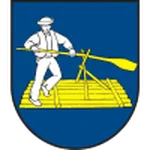 Bešeňová
