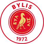 Beşiktaş U19 Logo