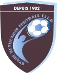 Béthune