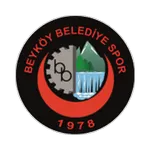 Beyköy Belediyespor