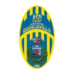 Biancavilla