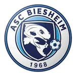 Biesheim