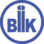 BIIK