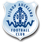 Bishop Auckland Logo