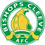 Bishop's Cleeve W