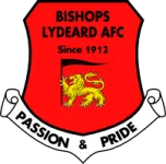 Bishops Lydeard