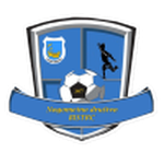 Bistrc Logo