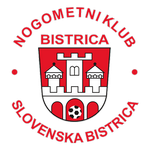 Bistrica Logo