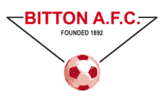 Bitton Logo