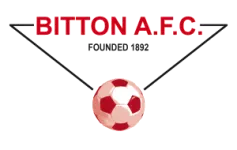 Bitton