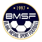 Blanc Mesnil