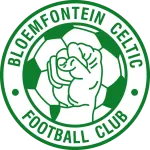 Bloem Celtic