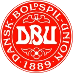 Blovstrød