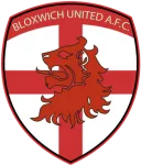 Bloxwich United