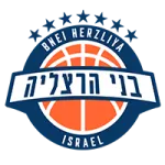 Bnei Herzliya