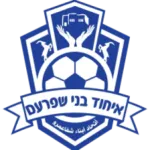Bnei Shefa-'Amr