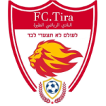 Bnei Tira Logo