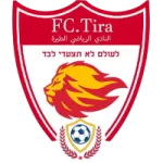 Bnei Tira logo