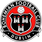 Bohemians U19