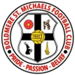 Boldmere St. Michaels