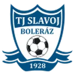 Boleráz